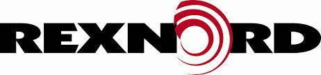 Rexnord internet sitesine gitmek için tıklayınız.